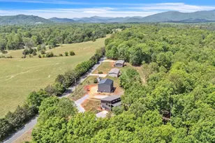 2032 Turkey Mountain Rd, Amherst, VA 24521 - Photo 47
