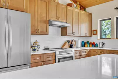2032 Turkey Mountain Rd, Amherst, VA 24521 - Photo 7