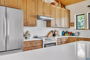 2032 Turkey Mountain Rd, Amherst, VA 24521 - Photo 7