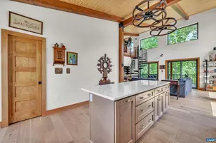 2032 Turkey Mountain Rd, Amherst, VA 24521 - Photo 11