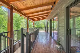 2032 Turkey Mountain Rd, Amherst, VA 24521 - Photo 29