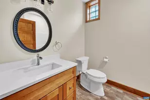 2032 Turkey Mountain Rd, Amherst, VA 24521 - Photo 35
