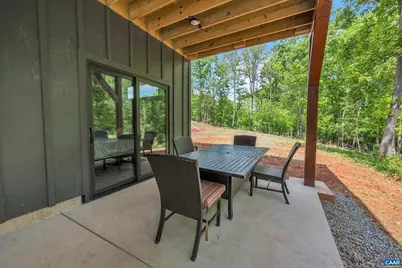 2032 Turkey Mountain Rd, Amherst, VA 24521 - Photo 31