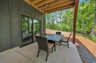 2032 Turkey Mountain Rd, Amherst, VA 24521 - Photo 31
