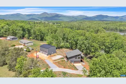 2032 Turkey Mountain Rd, Amherst, VA 24521 - Photo 43