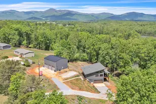 2032 Turkey Mountain Rd, Amherst, VA 24521 - Photo 43