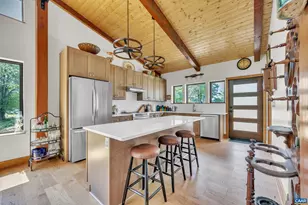 2032 Turkey Mountain Rd, Amherst, VA 24521 - Photo 5
