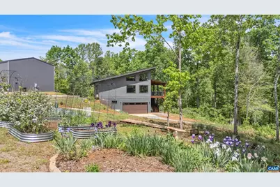 2032 Turkey Mountain Rd, Amherst, VA 24521 - Photo 1