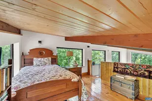 2032 Turkey Mountain Rd, Amherst, VA 24521 - Photo 25