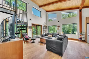 2032 Turkey Mountain Rd, Amherst, VA 24521 - Photo 13