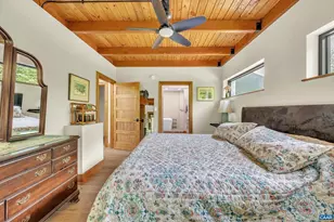 2032 Turkey Mountain Rd, Amherst, VA 24521 - Photo 17