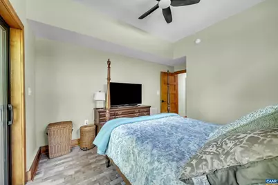 2032 Turkey Mountain Rd, Amherst, VA 24521 - Photo 39