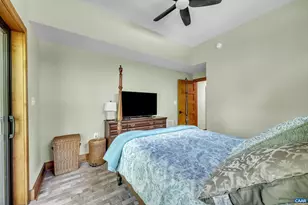 2032 Turkey Mountain Rd, Amherst, VA 24521 - Photo 39