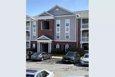 727 Denali Way #006, Charlottesville, VA 22903 - Photo 1