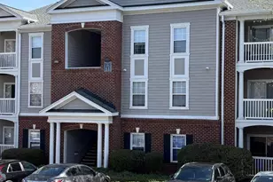 727 Denali Way, Charlottesville, VA 22903 - Photo 1