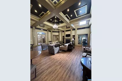 727 Denali Way, Charlottesville, VA 22903 - Photo 5