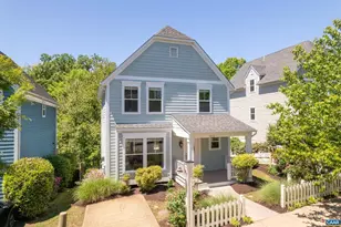 233 Huntley Ave, Charlottesville, VA 22903 - Photo 1