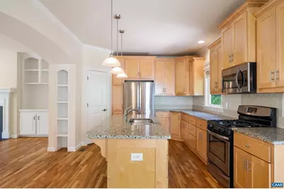 233 Huntley Ave, Charlottesville, VA 22903 - Photo 9