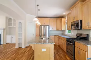 233 Huntley Ave, Charlottesville, VA 22903 - Photo 9