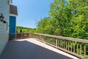 233 Huntley Ave, Charlottesville, VA 22903 - Photo 29