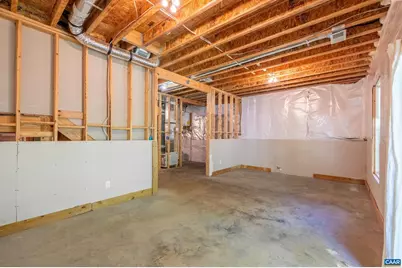 233 Huntley Ave, Charlottesville, VA 22903 - Photo 25