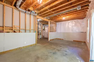233 Huntley Ave, Charlottesville, VA 22903 - Photo 25