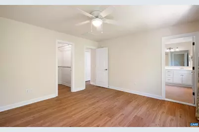 233 Huntley Ave, Charlottesville, VA 22903 - Photo 19