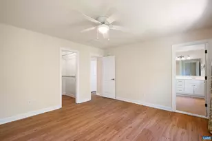 233 Huntley Ave, Charlottesville, VA 22903 - Photo 19