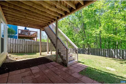 233 Huntley Ave, Charlottesville, VA 22903 - Photo 31