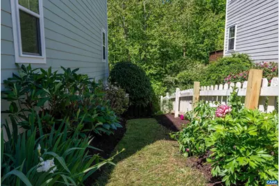 233 Huntley Ave, Charlottesville, VA 22903 - Photo 27