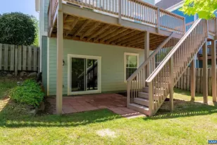 233 Huntley Ave, Charlottesville, VA 22903 - Photo 33