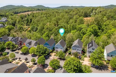 233 Huntley Ave, Charlottesville, VA 22903 - Photo 35