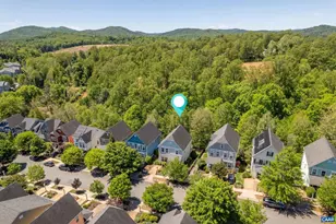 233 Huntley Ave, Charlottesville, VA 22903 - Photo 35