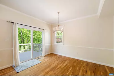233 Huntley Ave, Charlottesville, VA 22903 - Photo 11