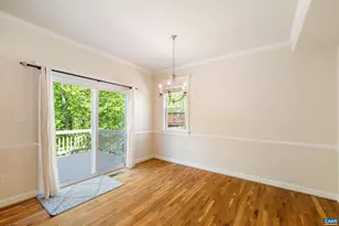 233 Huntley Ave, Charlottesville, VA 22903 - Photo 11