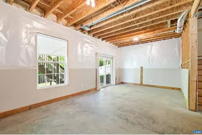 233 Huntley Ave, Charlottesville, VA 22903 - Photo 23