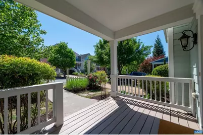 233 Huntley Ave, Charlottesville, VA 22903 - Photo 3