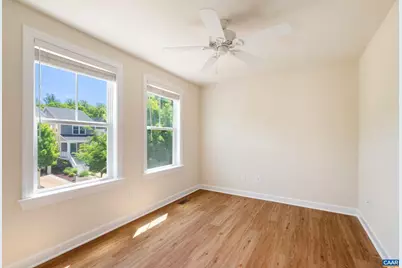 233 Huntley Ave, Charlottesville, VA 22903 - Photo 15