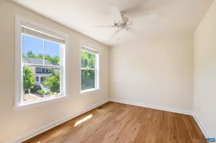 233 Huntley Ave, Charlottesville, VA 22903 - Photo 15