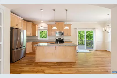 233 Huntley Ave, Charlottesville, VA 22903 - Photo 7