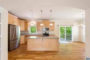 233 Huntley Ave, Charlottesville, VA 22903 - Photo 7