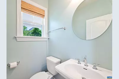 233 Huntley Ave, Charlottesville, VA 22903 - Photo 13