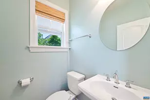 233 Huntley Ave, Charlottesville, VA 22903 - Photo 13