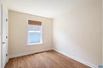 233 Huntley Ave, Charlottesville, VA 22903 - Photo 17