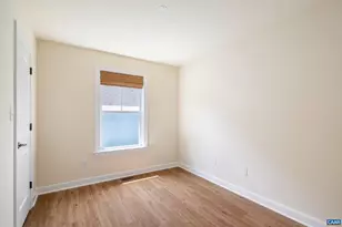 233 Huntley Ave, Charlottesville, VA 22903 - Photo 17