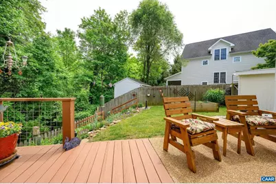 162 Burnet St, Charlottesville, VA 22902 - Photo 19