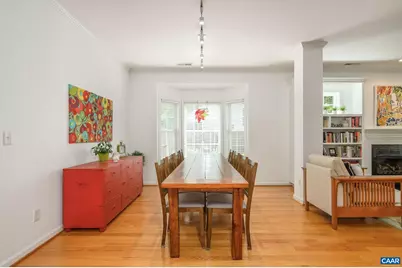 162 Burnet St, Charlottesville, VA 22902 - Photo 7