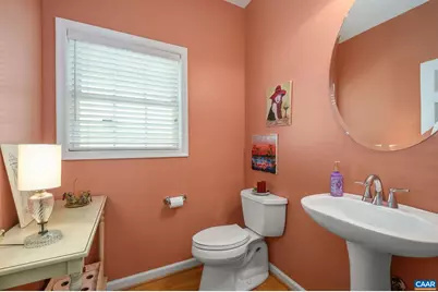 162 Burnet St, Charlottesville, VA 22902 - Photo 21