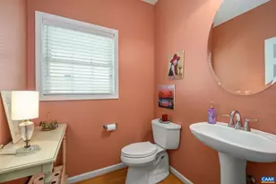 162 Burnet St, Charlottesville, VA 22902 - Photo 21