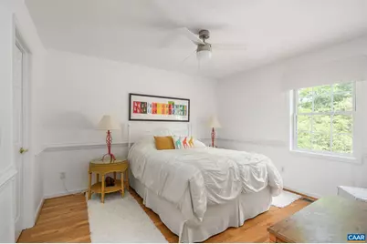 162 Burnet St, Charlottesville, VA 22902 - Photo 29